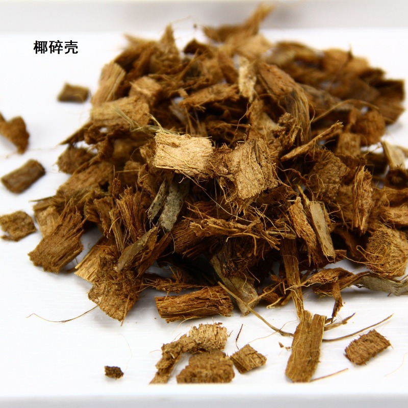 ココナッツ土レンガ 爬虫類用床材 亀・ヤモリ・ヘビ用 viv - Substrate Coconut Fiber のレビューと価格