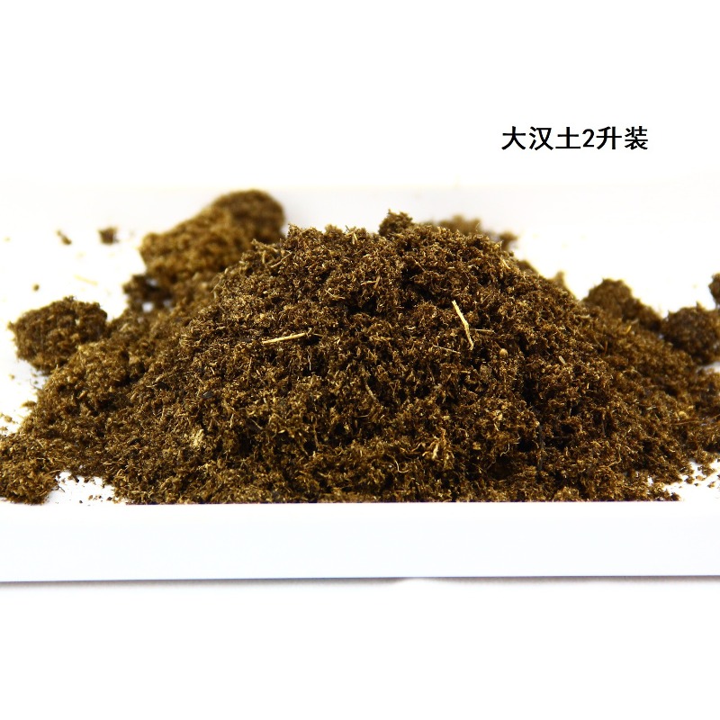 ココナッツ土レンガ 爬虫類用床材 亀・ヤモリ・ヘビ用 viv - Substrate Coconut Fiber のレビューと価格