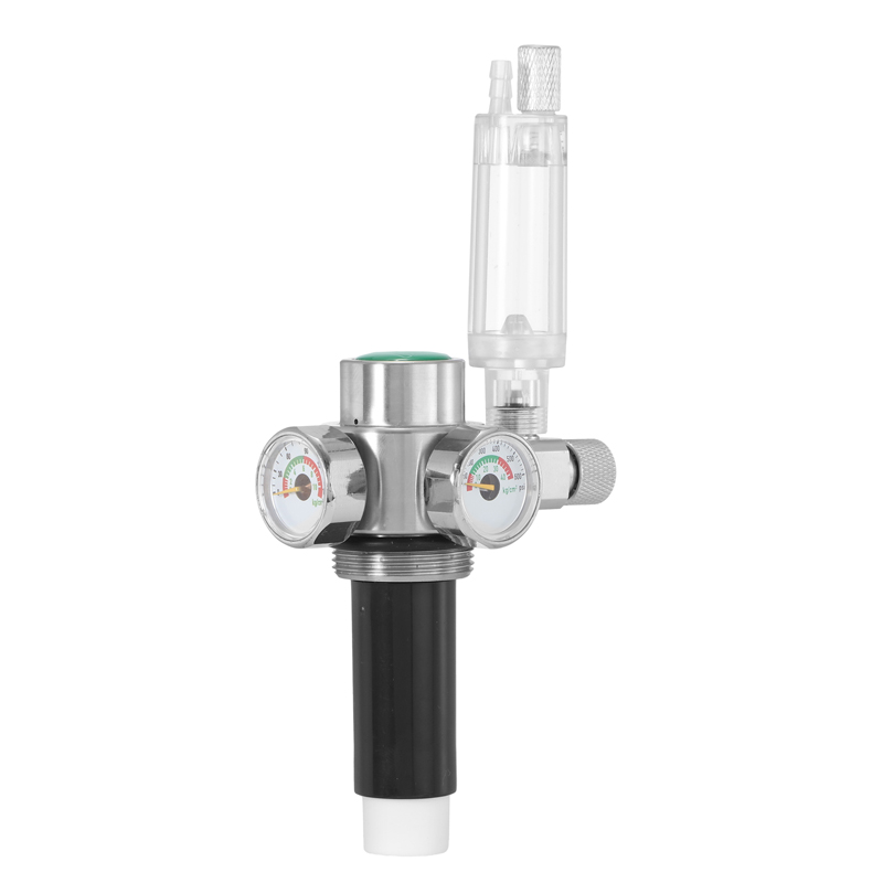 内ネジ式CO2鋼製シリンダー発生器 ステンレス鋼バルブ 水槽 - Aquael Filter Fzn のレビューと価格