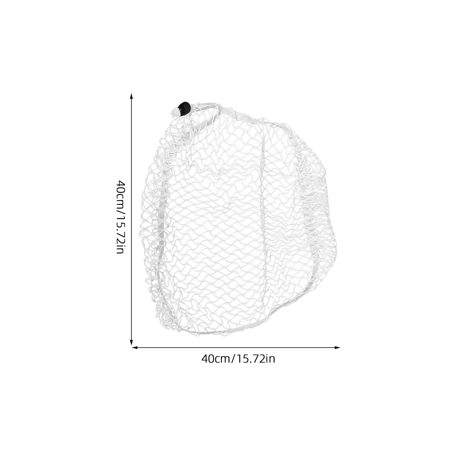 40x20cm アクアリウムメッシュネットカバー ナイロン製 - Screen Top Mesh のレビューと価格