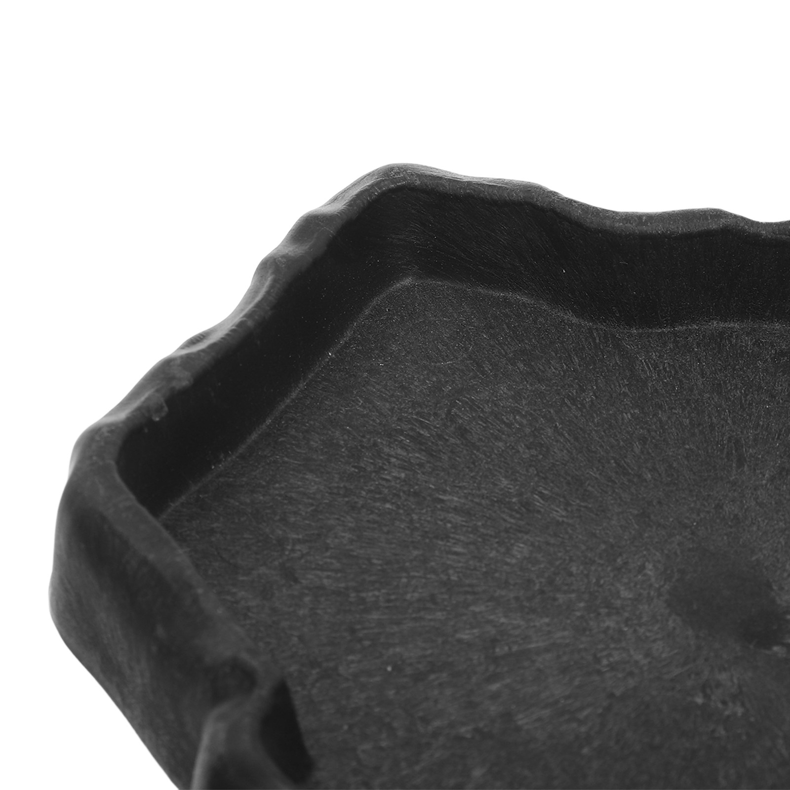 天然石製爬虫類用餌入れボウル 多機能フード＆ウォーターディッ - Water Dish Reptile のレビューと価格