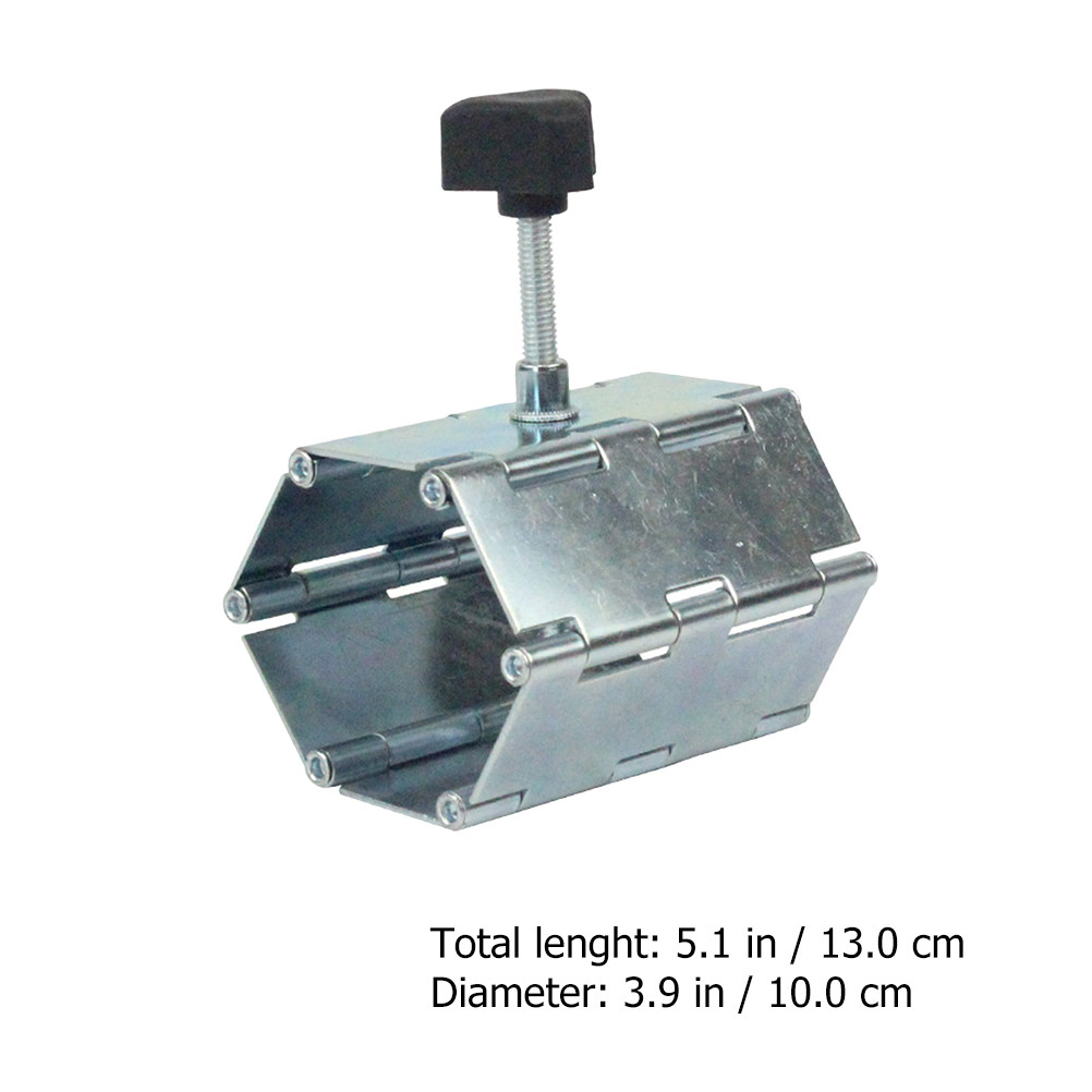 タイルレベラー 鉄メッキヒンジ 高さ調整器 床タイル用 リビ - Ceramic Tile Floor のレビューと価格